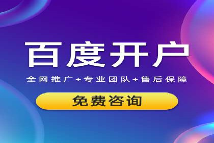 百度竞价价格策略解析，案例分享