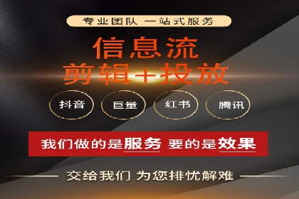 充值返点案例分析：实战操作技巧